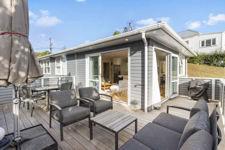 66 Verbena Road Birkdale_10