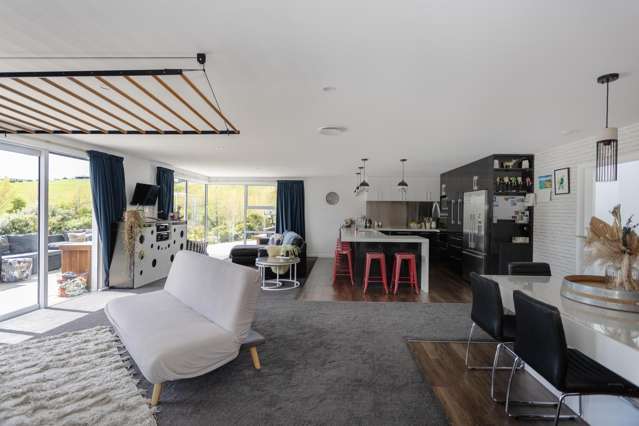 30 & 38 Blue Stone Drive Waiareka Junction_1