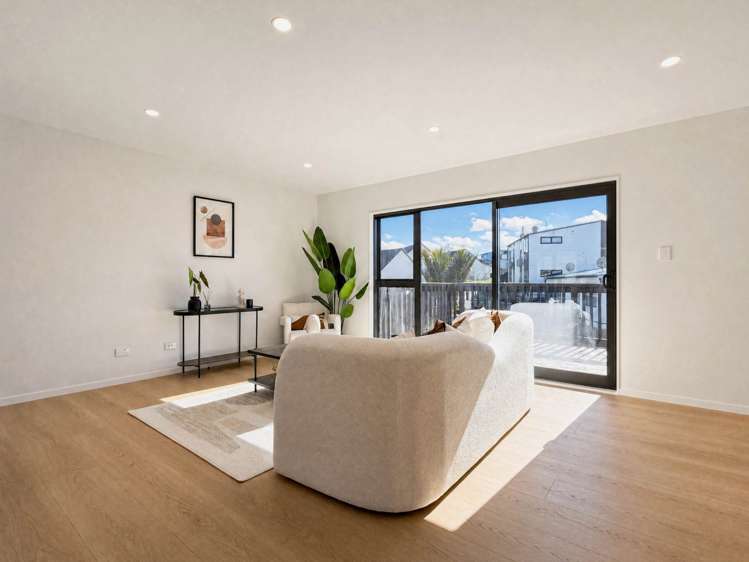 Lot 5, 3 Libby Lane Howick_10