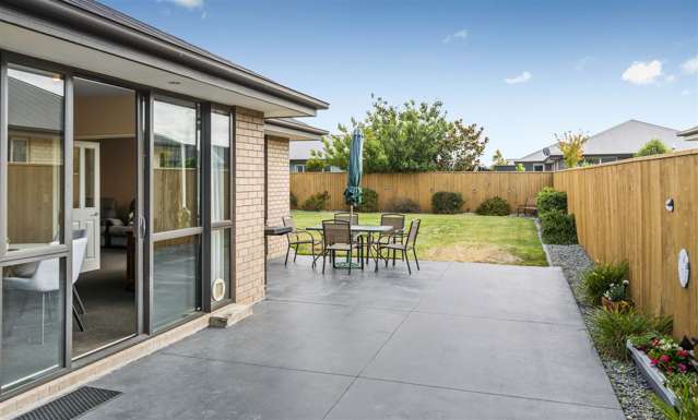 184 Brookside Road Rolleston_1