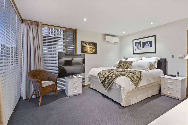 52 Killarney Street Takapuna_11