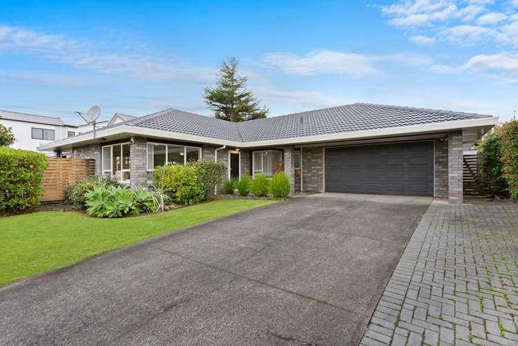 21 Princeton Parade Albany_18