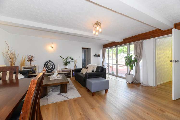 94 The Avenue Lynfield_23