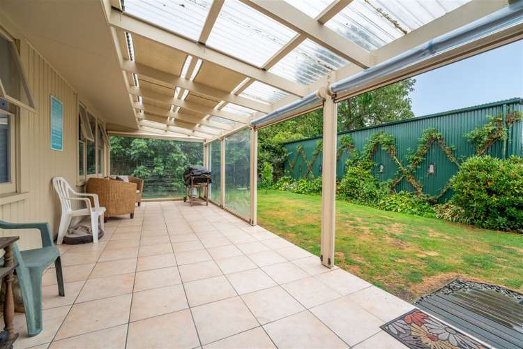 3 Campbell Street Geraldine_4