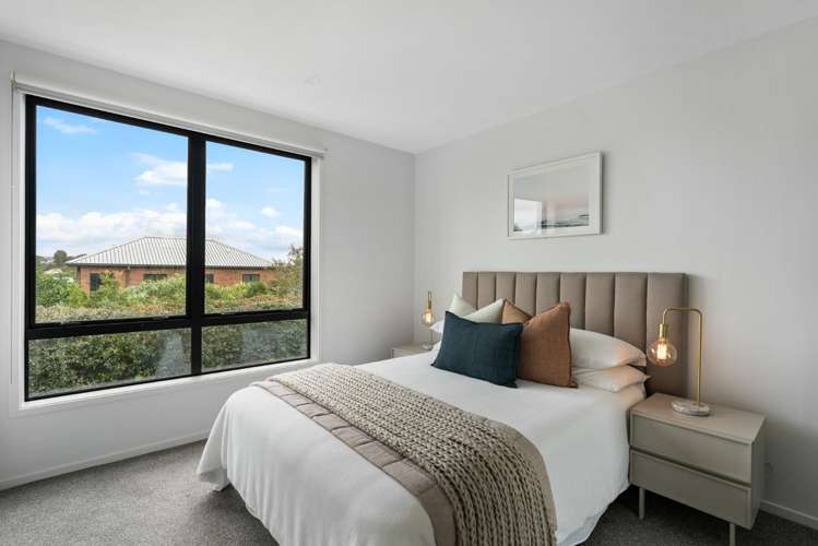 6/1 Jersey Avenue 1727_7