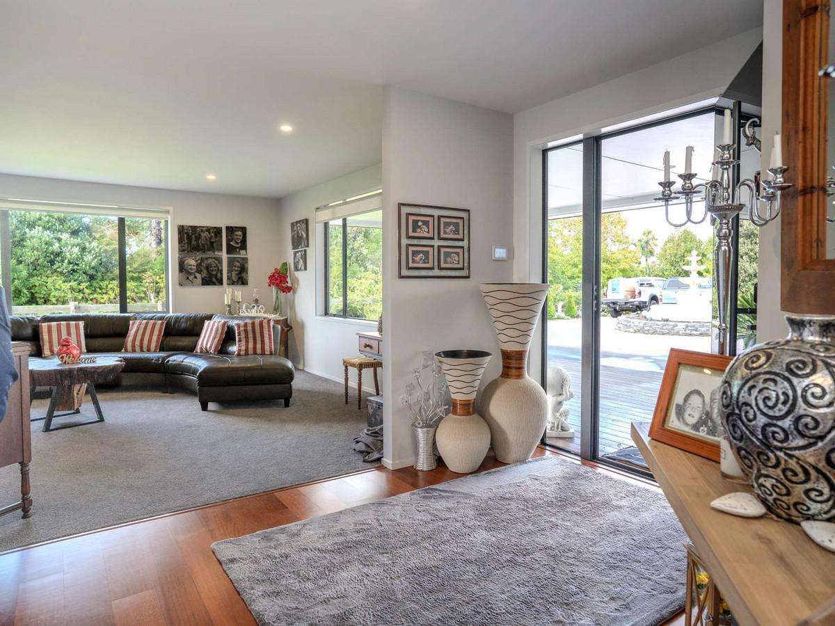 77 Skudders Beach Road_3