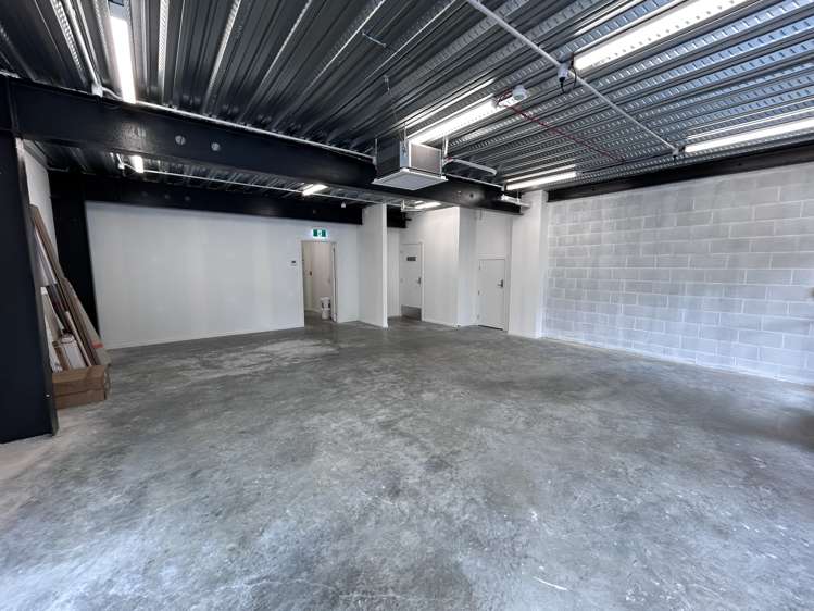 175 Rattray Street Dunedin Central_2