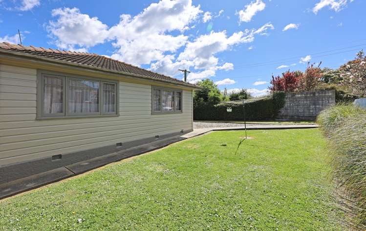 14A Towey Street Oamaru_13