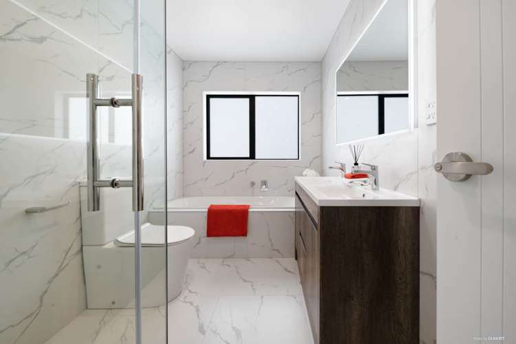 82 Thomas Road Flat Bush_14