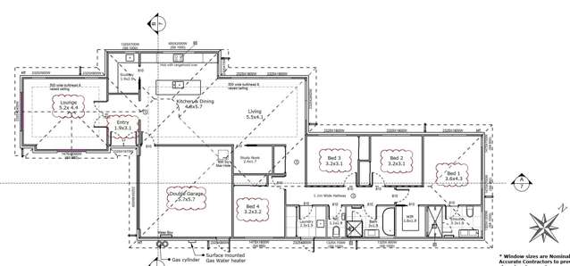 98 Stationmasters Way Prebbleton_1