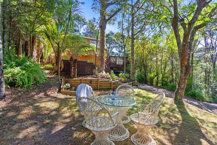 183 Laingholm Drive Laingholm_26