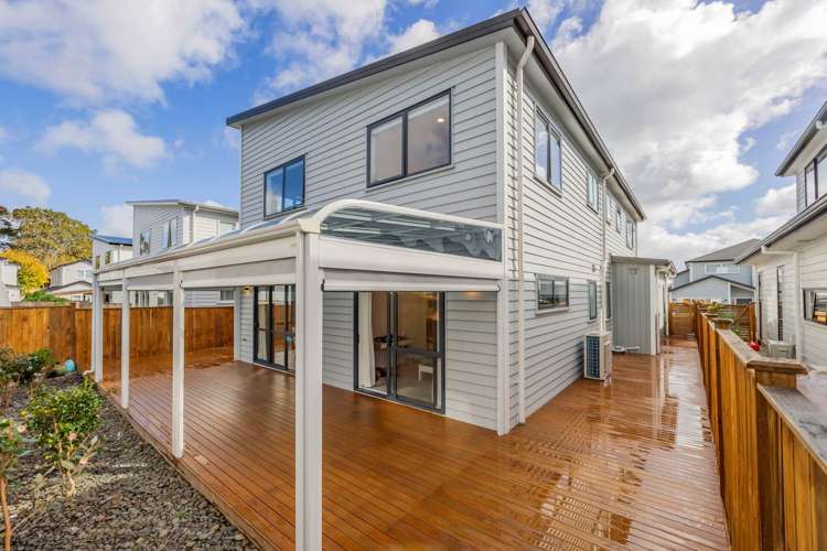 6 Arorangi Rise Te Atatu Peninsula_20