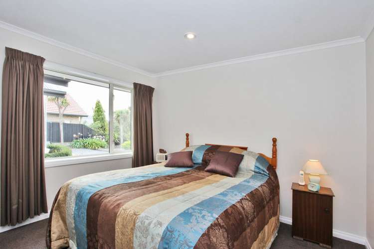 31 Orlando Crescent Waimairi Beach_15