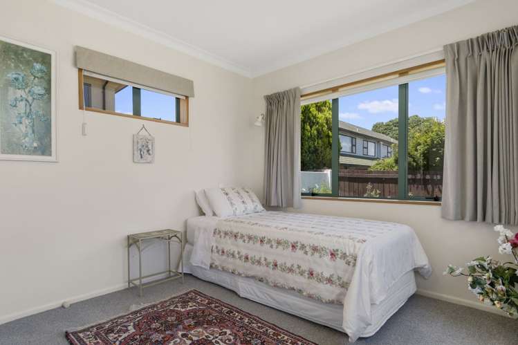 80 Fifth Avenue Tauranga Central_10