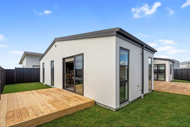 20 Rehua Way Papamoa_3