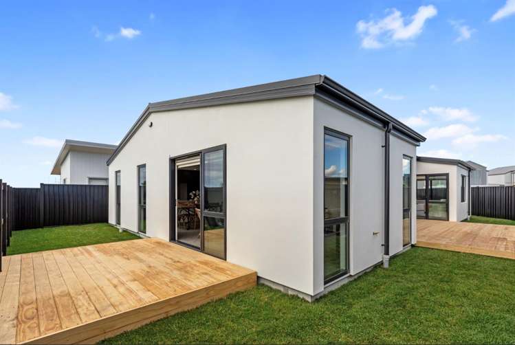 20 Rehua Way Papamoa_2