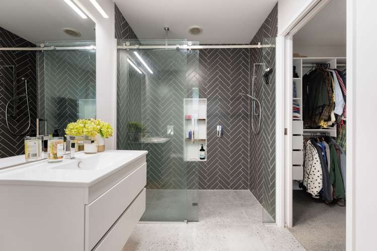 16 Okataina Street Pyes Pa_15