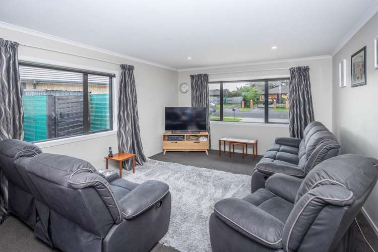 19 Pharo Place Ngaruawahia_17
