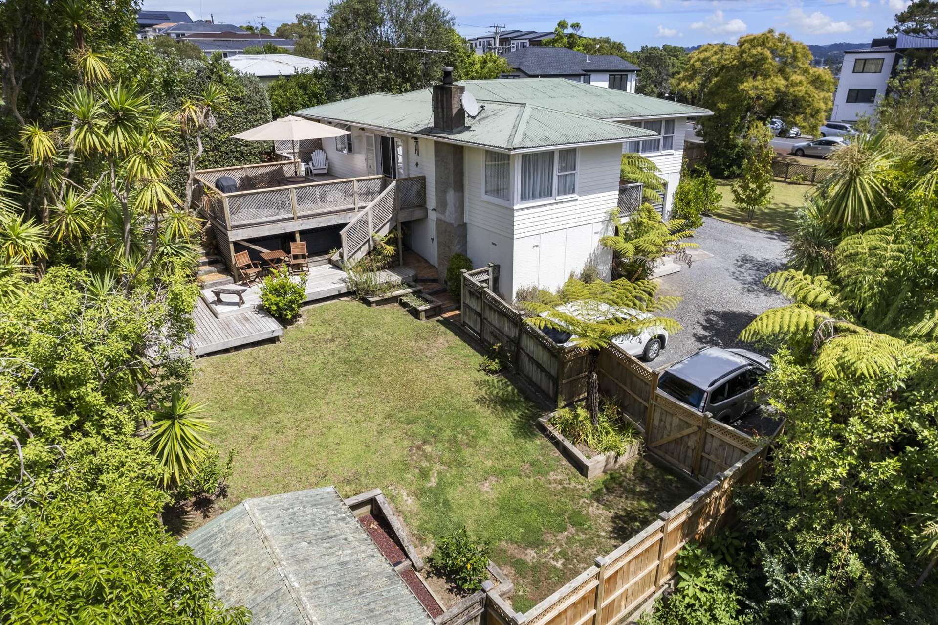 54 Whitney Street New Windsor_0