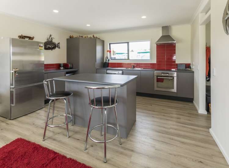 20 Harris Place Luggate_6