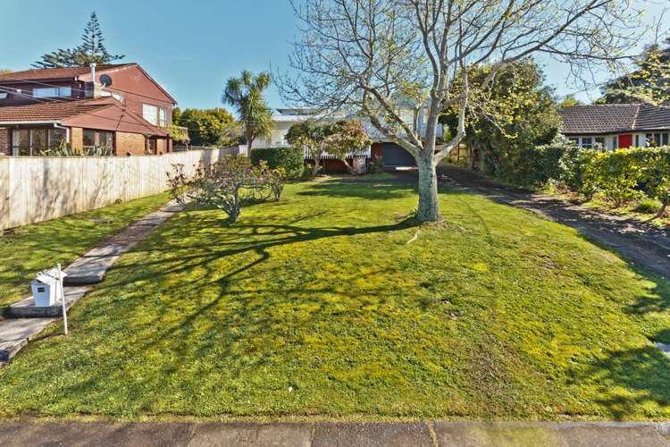 52 Williamson Avenue Belmont_15