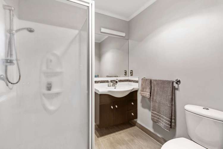 28 Rosella Drive Welcome Bay_8