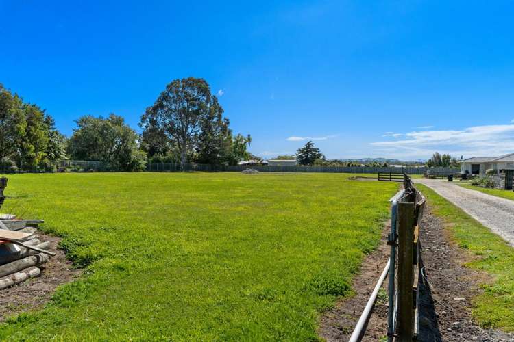 31a Millard Avenue Masterton_15