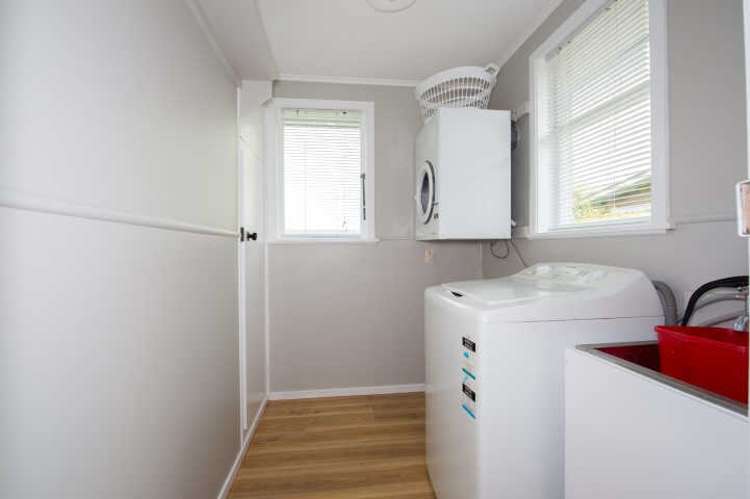 7 Gordon Street Hillcrest_7