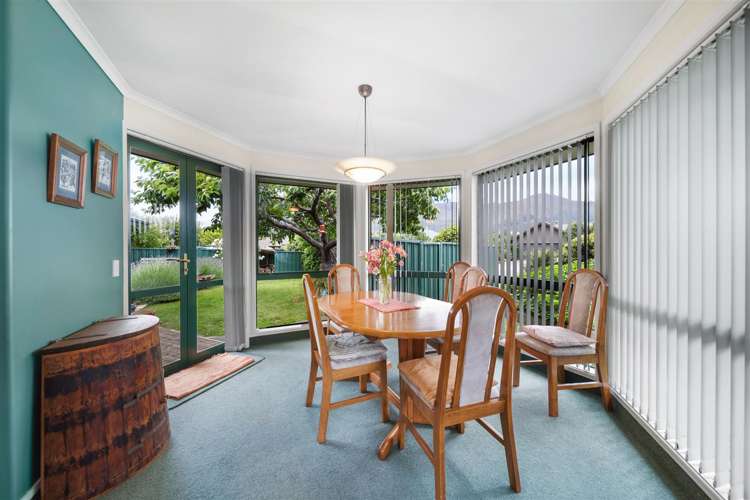 125 Kings Drive Wanaka_5