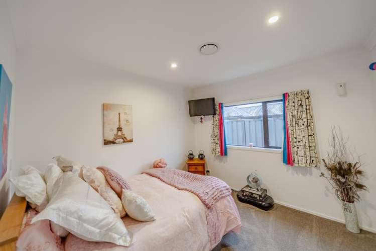 24 Pukaki Place Poraiti_20