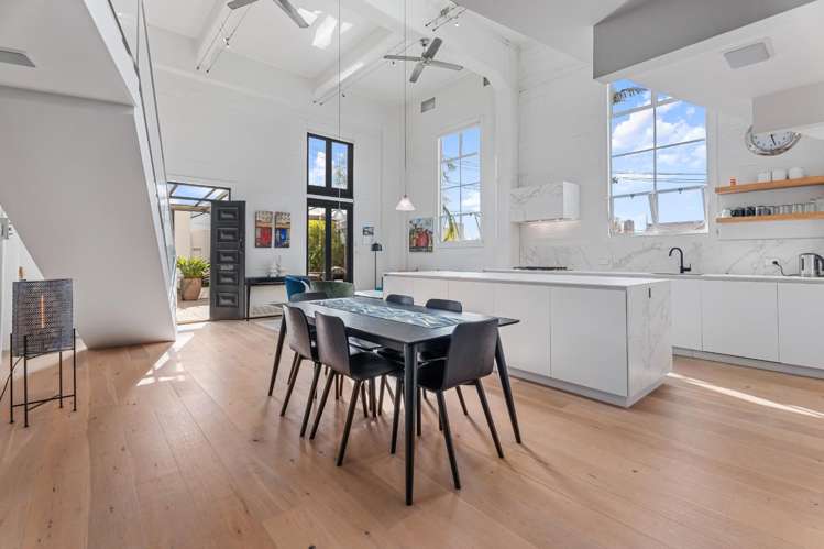 3 Buller Street 1685_10