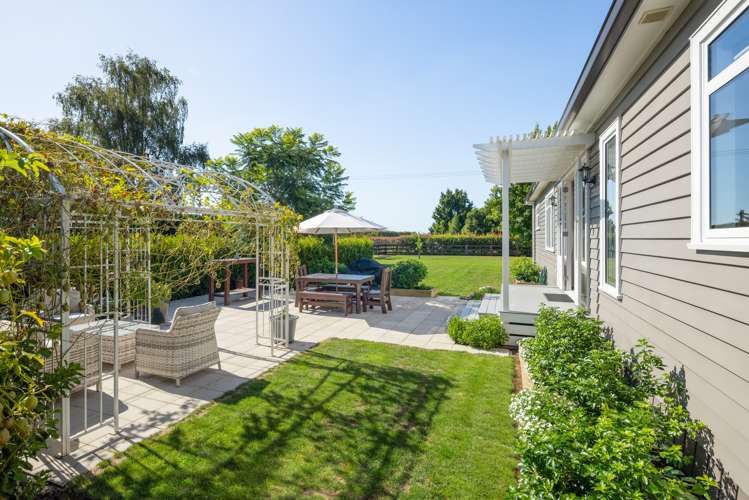 309a Hautapu Road Tamahere_15