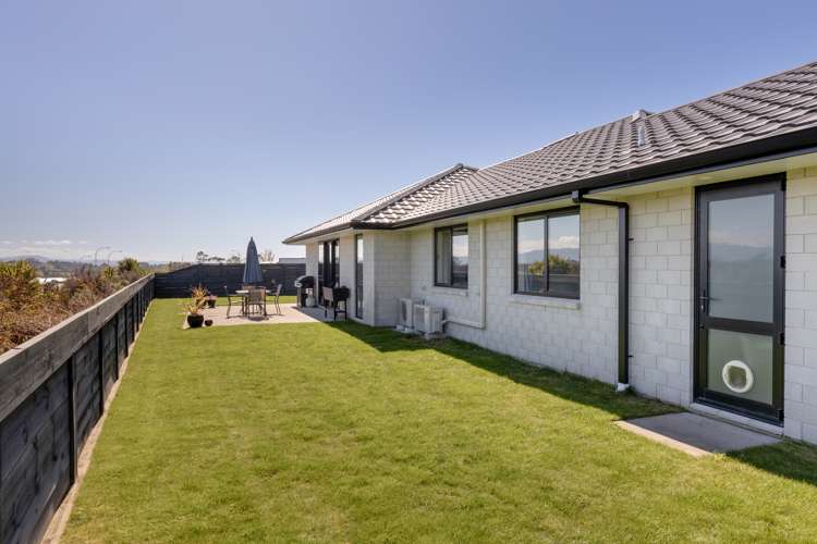 10 Ridge Drive Omokoroa_23
