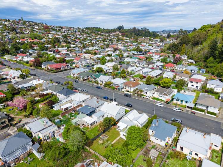 40 Carr Street North East Valley_21