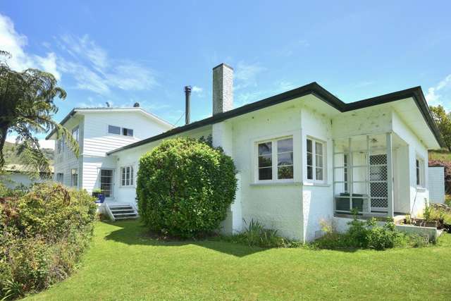 2627 Whakarau Road Motu_4