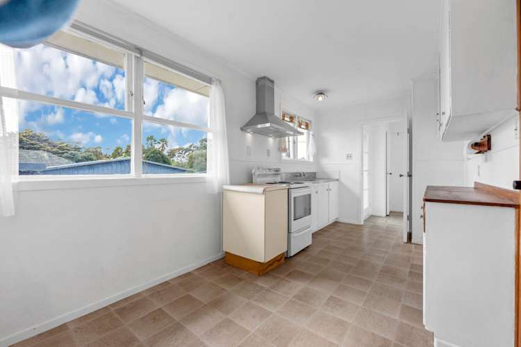 97 Tidal Road Mangere_5