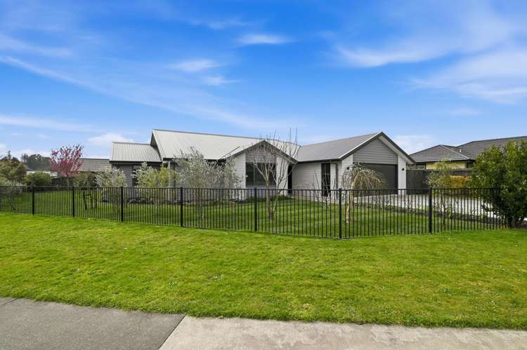 58 Carroll Place Owhata_22