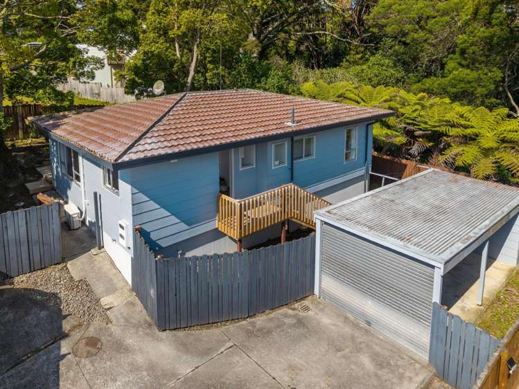 2/8 Thistledew Place Bayview_10