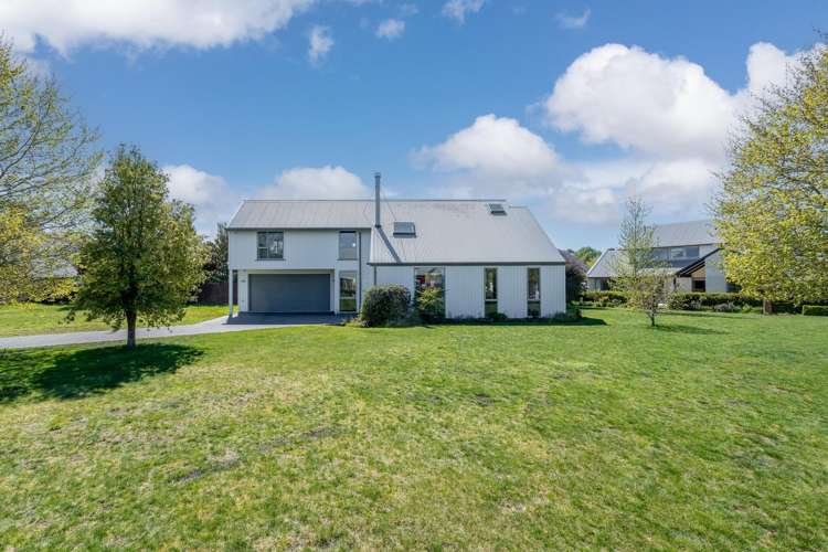 20 Millpond Place Waitikiri_38