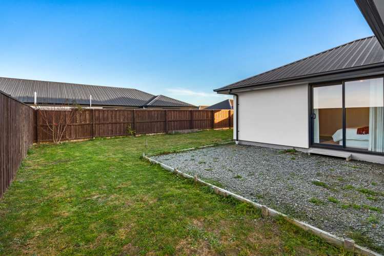 108 Lady Isaac Drive Rolleston_29