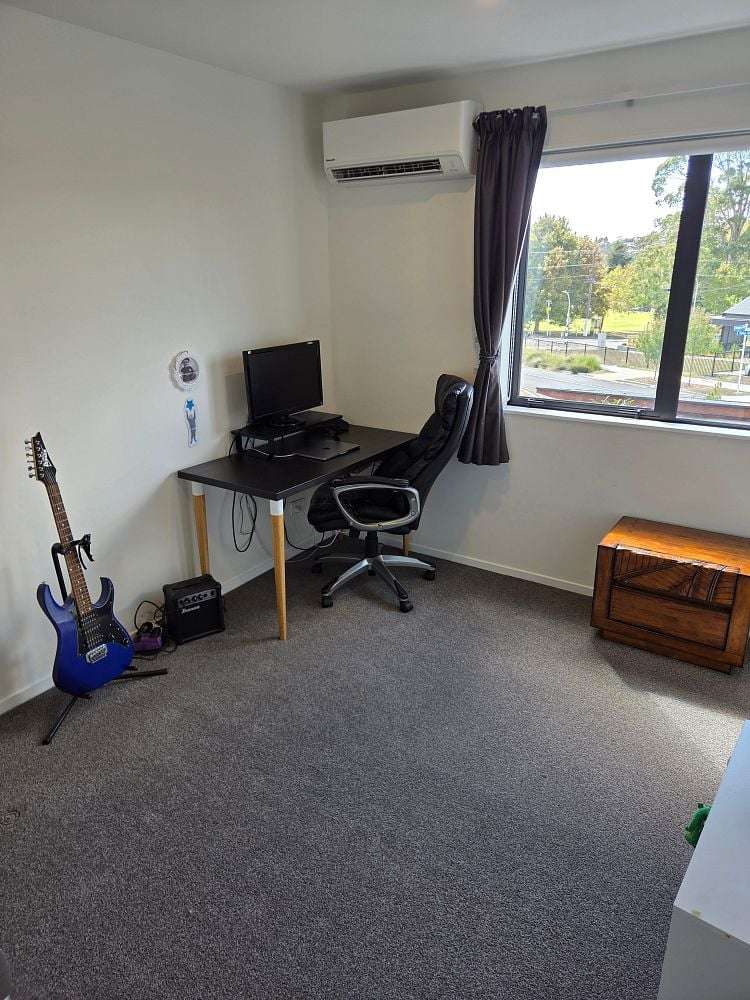 78 Selo Street Glen Eden_9