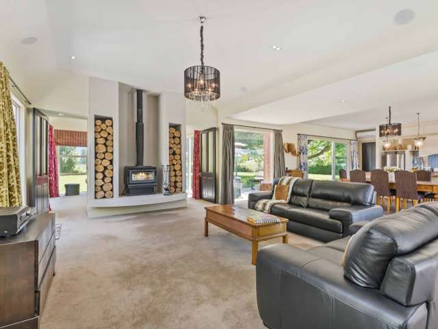 380 Barnes Road Lincoln_2