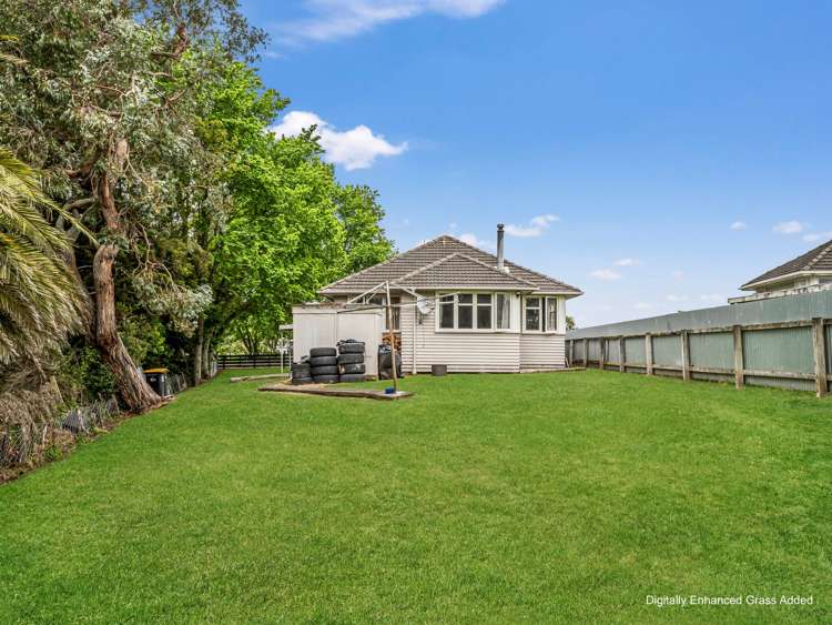 10 Hartgill Crescent Dannevirke_19