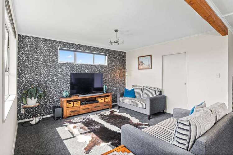 278A Mcdonell Road Ohakea_10