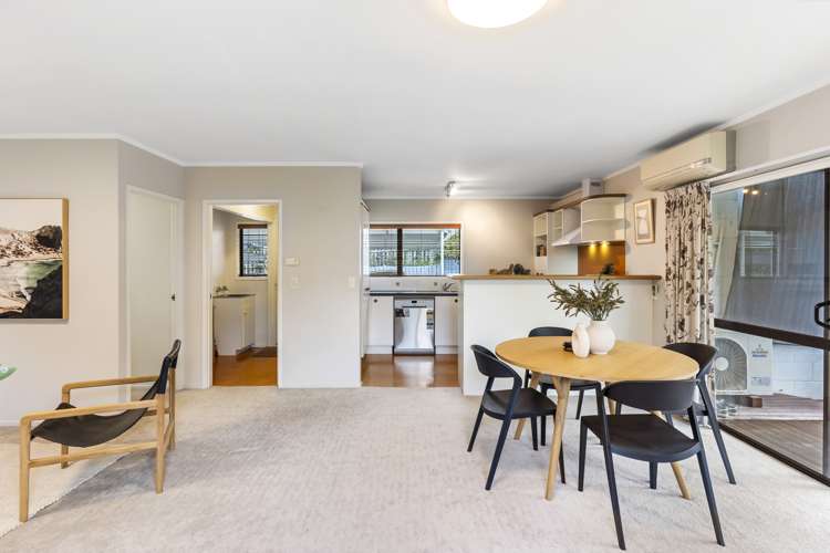 2/58 Monteith Crescent Remuera_6