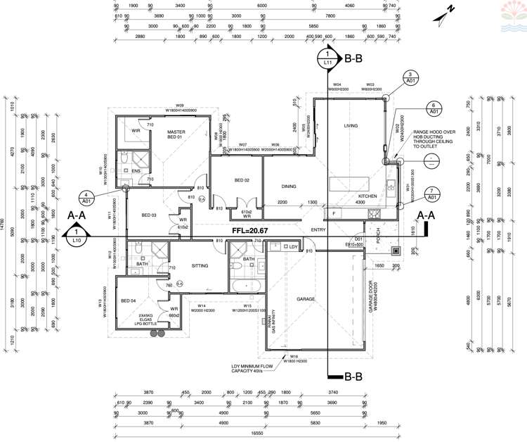69 Waiwai Drive Wainui_5