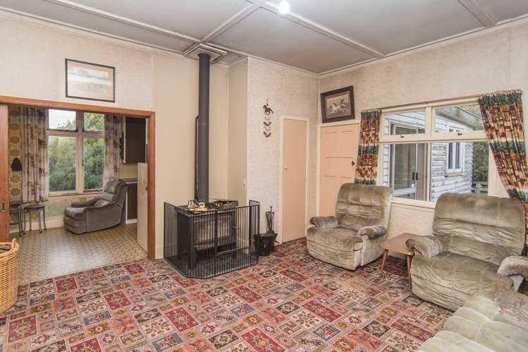 21 Elizabeth Street Timaru_11