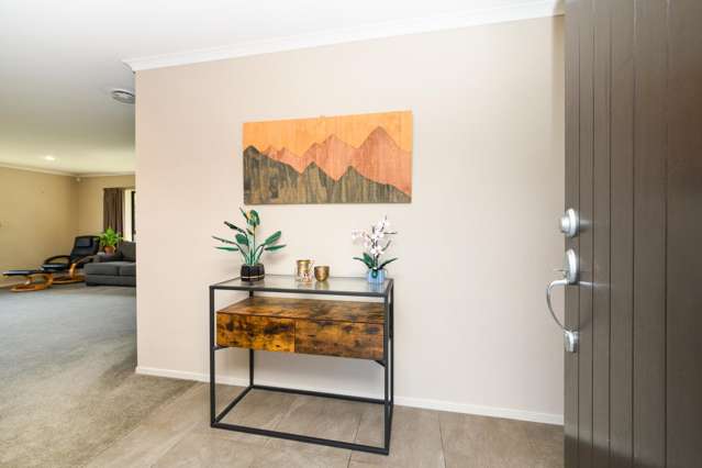 23 Walnut Grove Kelvin Grove_4