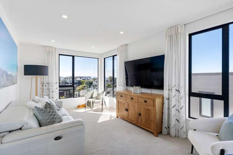 18A Marama Street Castor Bay_11