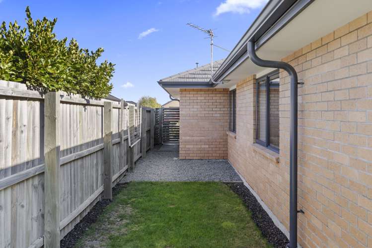 29 Flint Road Rolleston_18